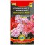 Пеларгония зональная Квантум F1, смесь (микс)