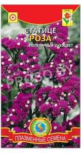 Статице Роза