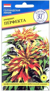 Амарант Перфекта