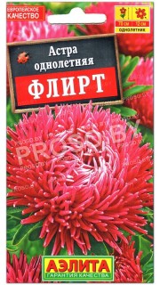 Астра Флирт