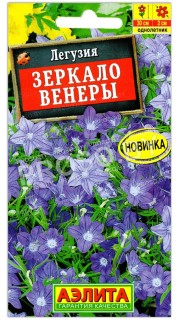 Легузия Зеркало венеры