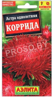 Астра Коррида