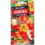 Настурция Аляска, смесь