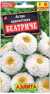 Астра Беатриче