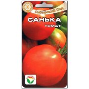 Томат Санька