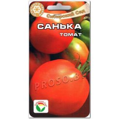 Томат Санька