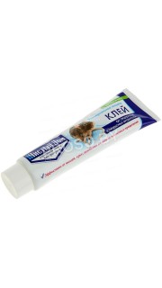 Клей (от грызунов и насекомых-вредителей), 60 гр.