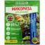 Микориза (антидепрессант для пересадки и укоренения), 50 гр.
