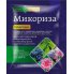 Микориза (антидепрессант для пересадки и укоренения), 50 гр.
