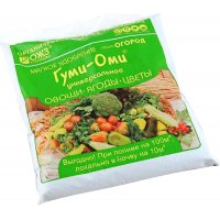 Гуми-Оми Овощи, ягоды, цветы Гуми-Оми Овощи, <strong>фосфор</strong> ягоды, цветы