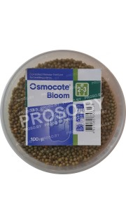 Osmocote Bloom 12-7-18 (комплексное удобрение) 100 гр, Everris