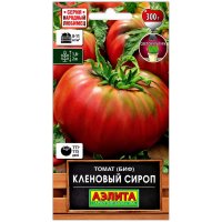 Томат Кленовый сироп
