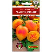 Томат Манго Джанго