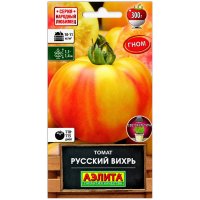 Томат Русский вихрь