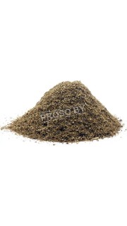 Кориандр молотый, 100 гр.