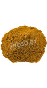 Корица молотая, 100 гр.