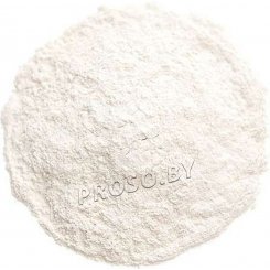 Ванилин (ванильный сахар), 100 гр.