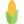 Кукуруза 1