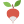 Корнеплоды 1