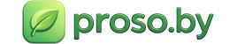 Proso.by