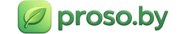 Proso.by
