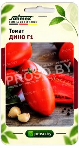 Томат Дино F1