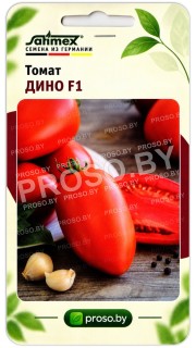 Томат Дино F1