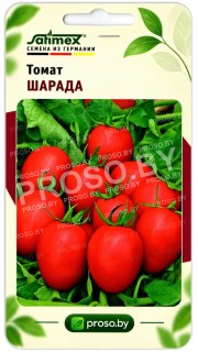 Томат Шарада
